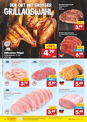 Pute im Netto Marken-Discount Prospekt in Stuttgart Aktueller Netto Marken-Discount Prospekt mit Pute, "Aktuelle Angebote", Seite 16