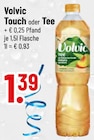 Touch von Volvic im aktuellen Trinkgut Prospekt für 1,39 €