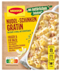 Angebot im REWE Hürth Prospekt REWE Hürth Prospekt mit im Angebot für 0,44 €