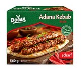 Lidl - Adana Kebab Style Mild Angebot im Prospekt Adana Kebab Style Mild bei Lidl im Prospekt "" für 4,99 €