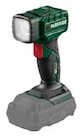 Akku-LED-Handlampe 20 V Angebote von Parkside bei Lidl Ingolstadt für 12,99 €