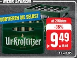 E center Chemnitz Prospekt mit  im Angebot für 9,49 €