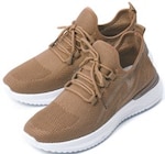 Textil-Sneakerschuhe von  im aktuellen Netto mit dem Scottie Prospekt für 11,99 €