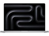 MacBook Pro (2026) - 16 Zoll Apple M5 24 GB 1 TB macOS im MediaMarkt Saturn Prospekt MacBook Pro (2026) - 16 Zoll Apple M5 24 GB 1 TB macOS von APPLE im aktuellen MediaMarkt Saturn Prospekt für 3.069,00 €