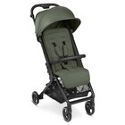 BUGGY Ping Two Angebote von ABC Design bei XXXLutz Möbelhäuser Pinneberg für 159,90 €