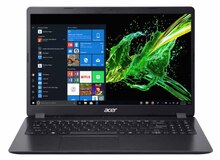 Aspire 3 Notebook bei Saturn in Gelsenkirchen Aspire 3 Notebook im Angebot bei Saturn Gelsenkirchen für 399,00 €