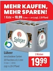 Angebot im famila Nordost Stralsund Prospekt famila Nordost Stralsund Prospekt mit im Angebot fĂŒr 19,99 âŹ