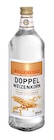 Doppel Weizenkorn im Angebot bei Lidl in Bochum Doppel Weizenkorn Angebote von Weizenstolz bei Lidl Bochum für 5,29 €