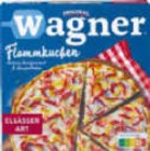 Aktuelle Pizza Angebote bei Netto Marken-Discount in Stuttgart Aktuelles Flammkuchen Elsässer Art Angebot bei Netto Marken-Discount in Stuttgart ab 1,99 €