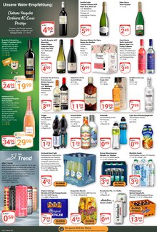 Energydrink im GLOBUS Prospekt "Aktuelle Angebote" mit 29 Seiten (Völklingen)