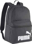 Rucksack Angebote von Puma bei V-Markt Regensburg für 14,99 €