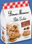 -60% de remise immédiate sur le 2ème sur les biscuits et pâtisseries BONNE MAMAN à Intermarché Contact dans Alzonne -60% de remise immédiate sur le 2ème sur les biscuits et pâtisseries BONNE MAMAN à Intermarché Contact dans Alzonne