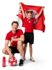 T-Shirt Angebote bei Kaufland Fürth für 9,99 €