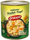 Eintopf von Erasco für 1,99 € bei Penny im Angebot Eintopf von Erasco im aktuellen Penny Prospekt