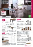 Meuble Bureau Meuble Bureau