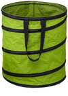 Gartensack oder Pop-up-Gartensack-Set im Penny Prospekt Gartensack oder Pop-up-Gartensack-Set von meistercraft im aktuellen Penny Prospekt für 3,99 €