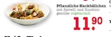 Pflanzliche Hackbällchen im Angebot bei EDEKA in Frankfurt Pflanzliche Hackbällchen Angebote bei EDEKA Frankfurt für 11,90 €