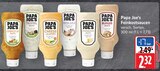 Chipotle Mayo bei EDEKA im Prospekt "" für 2,32 €