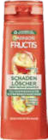 Fructis Shampoo von Garnier im aktuellen Müller Prospekt