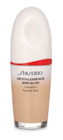 Revitalessence Skin Glow Foundation von Shiseido im aktuellen Müller Prospekt