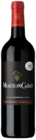 Mouton Cadet Bordeaux AOC im Angebot bei Kaufland in Trier Mouton Cadet Bordeaux AOC Angebote von Baron Philippe de Rothschild bei Kaufland Trier für 8,99 €