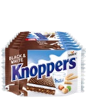 Milch-Nuss-Schnitte im aktuellen Kaufland Prospekt