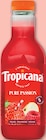 Jus Pure Passion édition limitée - TROPICANA en promo chez Netto Jus Pure Passion édition limitée - TROPICANA dans le catalogue Netto