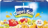 Capri-Sun bei Netto Marken-Discount im Landscheid Prospekt für 2,14 €