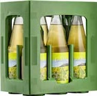 Traubensaft weiß im aktuellen Prospekt bei E center in Edenkoben