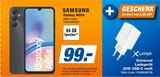 Aktuelle Handy Angebote bei expert in Bonn Aktuelles Galaxy A05s Angebot bei expert in Bonn ab 99,00 €