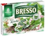 Feine Kräuter im REWE Prospekt Feine Kräuter von Bresso im aktuellen REWE Prospekt für 1,29 €