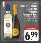 Brezza Angebote von Lungarotti bei E center Moers für 6,99 €