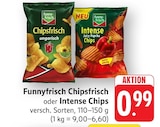 Angebot im EDEKA Darmstadt Prospekt EDEKA Darmstadt Prospekt mit im Angebot für 0,99 €