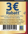 E center Bielefeld - XXL Angebot im Prospekt XXL bei E center im Bielefeld Prospekt für