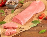 Aktuelle Rindfleisch Angebote bei REWE in Berlin Aktuelles Kalbs-Filet Angebot bei REWE in Berlin ab 3,99 €