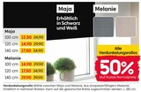 Verdunkelungsrollo im Angebot bei Rusta in Frechen Verdunkelungsrollo Angebote von Maja, Melanie bei Rusta Frechen für 12,50 €