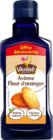 Arôme fleur d’oranger - Vahiné dans le catalogue Lidl