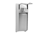 MediaMarkt Saturn Duisburg Prospekt mit  im Angebot für 33,99 €