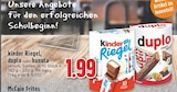 EDEKA Neukirchen-Vluyn Prospekt mit  im Angebot für 1,99 €