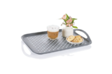 Aktuelle Kuchen Angebote bei Lidl in Oberhausen Aktuelles Antirutsch-Tablett Angebot bei Lidl in Oberhausen ab 3,49 €