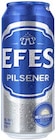 Pilsener im Angebot bei Thomas Philipps in Stendal Pilsener Angebote von Efes bei Thomas Philipps Stendal für 0,66 €