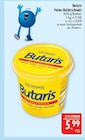 Feines Butterschmalz im Angebot bei Marktkauf in Nürnberg Feines Butterschmalz Angebote von Butaris bei Marktkauf Nürnberg für 5,99 €