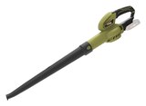 Souffleur ESSENTIAL EJ540E.9 en promo chez Weldom Bordeaux à 34,90 €