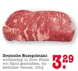 Angebot im E center Frankfurt (Main) Prospekt E center Frankfurt (Main) Prospekt mit im Angebot für 3,29 €
