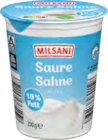 Aktuelles Saure Sahne Angebot bei ALDI SÜD in Mönchengladbach ab 0,59 €