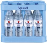 Mineralwasser Angebote von Aquintell bei REWE Erkelenz für 4,49 €