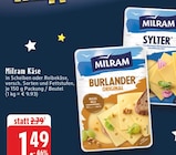 Angebot im EDEKA Niederzier Prospekt EDEKA Niederzier Prospekt mit im Angebot für 1,49 €