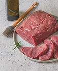 Bio-Kalbsrücken im basic Prospekt Bio-Kalbsrücken von im aktuellen basic Prospekt für 3,49 €