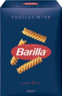Aktuelle Barilla Angebote bei aktiv & irma in Oldenburg Aktuelles Ital. Pasta Angebot bei aktiv & irma in Oldenburg ab 0,88 €