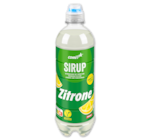 Sirup Zitrone Angebote von Comet bei Penny Konstanz für 1,39 €
